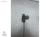 Oto Çıkma Parça / Elektrik / Eksantrik Sensörü / Kia / Sorento / Sıfır Parça 