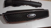 Oto Çıkma Parça / Kaporta & Karoser / Panjur / Ford / C-Max / Çıkma Parça 