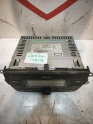 Oto Çıkma Parça / Elektrik / Teyp / Dacia / Dokker / Çıkma Parça 