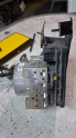 Oto Çıkma Parça / Elektrik / ABS Beyni / Renault / Kadjar / Çıkma Parça 