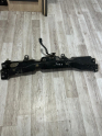 PEUGEOT 301  ÖN PANEL ORJİNAL ÇIKMA
