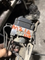 Oto Çıkma Parça / Elektrik / ABS Beyni / Renault / Megane / Çıkma Parça 