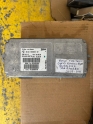 6653922832302 BMW F02 7 SERİ GÖRÜŞ KAMERA BEYNİ