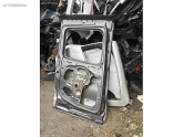 Oto Çıkma Parça / Kaporta & Karoser / Kapı / Fiat / Doblo / Çıkma Parça 