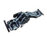 SEAT LEON 06-13 STOP LAMBA DUYU SOL ARKA İÇ 1P0945231B