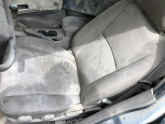 Chery Alia 1.6 Şoför Koltuğu