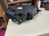 Oto Çıkma Parça / Elektrik / Far / Skoda / Karoq / Çıkma Parça 