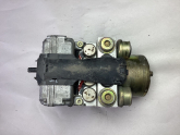 Fiat Marea ABS Beyni 32610689-07 00464415710 5SD007388-01
