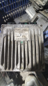 Oto Çıkma Parça / Elektrik / Motor Beyni / Ford / Focus / Çıkma Parça 