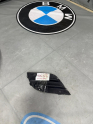 CLIO 4 SIS FAR KAPAĞI 263314950R