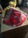 Oto Çıkma Parça / Elektrik / Stop / Hyundai / Getz / Yan Sanayi 