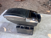 Oto Çıkma Parça / Mekanik / Orta Konsol / Renault / Fluence / Çıkma Parça 