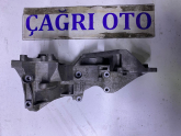 CADDY ALTERNATÖR BRAKETİ 03L903143Q ÇAĞRI OTO MASLAK