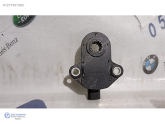 Oto Çıkma Parça / Şanzıman & Vites / Vites Mekanizması / Jeep / Compass / Çıkma Parça 