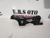 MERCEDES E SERİ W213 ARKA TAMPON STOP ALT AYAĞI A2138850065