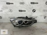 BMW F30 XENON SAĞ FAR ORJİNAL