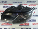 Volkswagen / Transporter / Far & Stop / Sol Ön far / Çıkma Parça