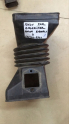 ISUZU TFR KALORİFER HAVA KANALI 5251212721 DEPO1