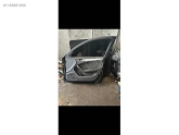 Oto Çıkma Parça / Kaporta & Karoser / Kapı / Audi / A4 / Çıkma Parça 