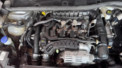 Oto Çıkma Parça / Elektrik / Motor Tesisatı / Peugeot / 2008 / Çıkma Parça 