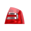 SKODA DEPO Stop Lambasi Sag 1Z5945112A OCTAVIA