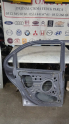 Oto Çıkma Parça / Kaporta & Karoser / Kapı / Ford / Mondeo / Çıkma Parça 