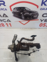 Oto Çıkma Parça / Motor / Turbo / Ford / Tourneo Connect / Çıkma Parça 