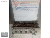 7505975,9 BMW (E46) 3,16 Çıkma Silindir Kapağı