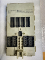 61.35 9315 682-01 9315682 BMW F30 FEM BEYNİ ÇIKMA ORJİNAL(KPN)