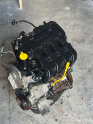Oto Çıkma Parça / Motor / Motor Komple / Renault / Clio / Çıkma Parça 