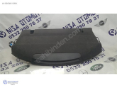 Mercedes CLA W117 CLA180/200 Arka Pandizot - Oto Çıkma Par