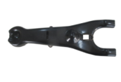 DEBRİYAJ ÇATALI HONDA CIVIC 04-06 22821-P20-010