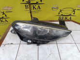 Oto Çıkma Parça / Elektrik / Far / Fiat / Egea / Çıkma Parça 