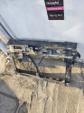 MAZDA 3 ÖN PANEL ORJİNAL ÇIKMA