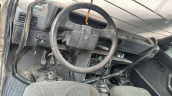 Renault 9 komple gögüs