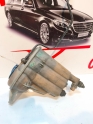 Oto Çıkma Parça / Isıtma, Soğutma & Klima / Yedek Su Deposu / Audi / Q5 / Çıkma Parça 