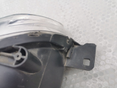 Oto Çıkma Parça / Elektrik / Far / Peugeot / 301 / Çıkma Parça 