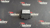 AUDİ A-3 VW GOLF-JETTA GATEWAY BEYNİ 7N0907530AF