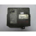 Peugeot 106 Citroen Saxo 1.1 Motor Beyni 0261203736 MA3.1 9620398