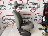 Oto Çıkma Parça / Mekanik / Koltuk / Renault / Kangoo / Çıkma Parça 