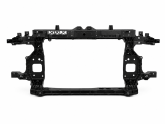 ÖN PANEL ORJİNAL MOBİS HYUNDAİ STARİA 24- / 64101DR000