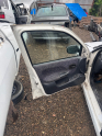 Oto Çıkma Parça / Kaporta & Karoser / Kapı / Renault / Megane / Çıkma Parça 