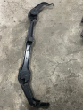FİAT DOBLO 06-10 RADYATÖR ALT TRAVERSİ