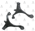 HONDA CIVIC SAL 01-06 BURÇ ALT SOL