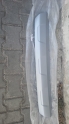 R2X6 17D781 AB.. COURİER ARKA TAMPON EK KAPAK.2023 2026