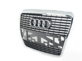 AUDİ A6 2006-2008 ÖN PANJUR 4F0853651 1QP