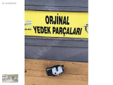 Chevrolet aveo kapı kilidi ORJİNAL OTO OPEL