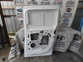 Oto Çıkma Parça / Kaporta & Karoser / Kapı / Citroen / Berlingo / Çıkma Parça 