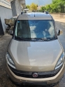 Fiat doblo 3-4 komple ön set çıkma orjinal hatasız