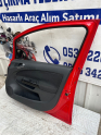 Oto Çıkma Parça / Kaporta & Karoser / Kapı / Opel / Corsa / Çıkma Parça 